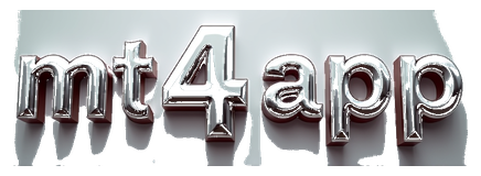 mt4app logo