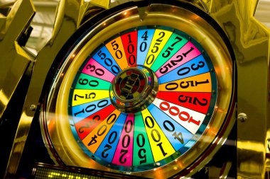 mt4app mt4app: Pakistan ke liye banaya gaya gaming platform