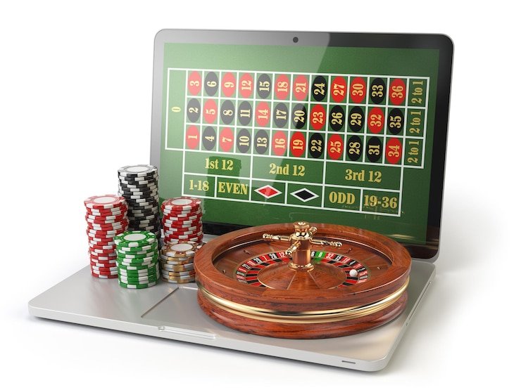 mt4app Hamara Slots Experience