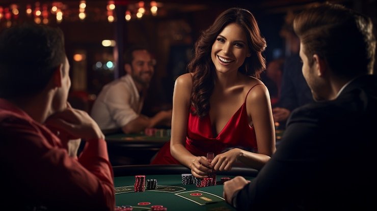 mt4app Sportsbook