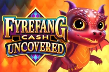 mt4app Arcade Games