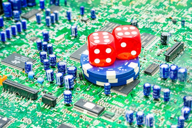 mt4app Crash Games