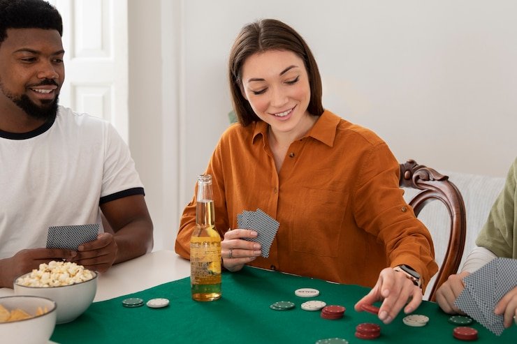mt4app mobile gaming